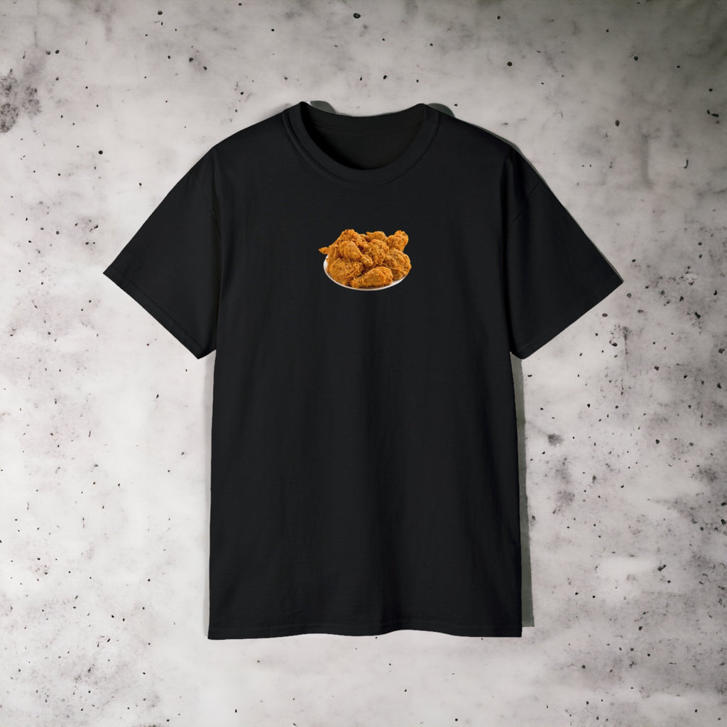"Fried Chicken" T-shirt