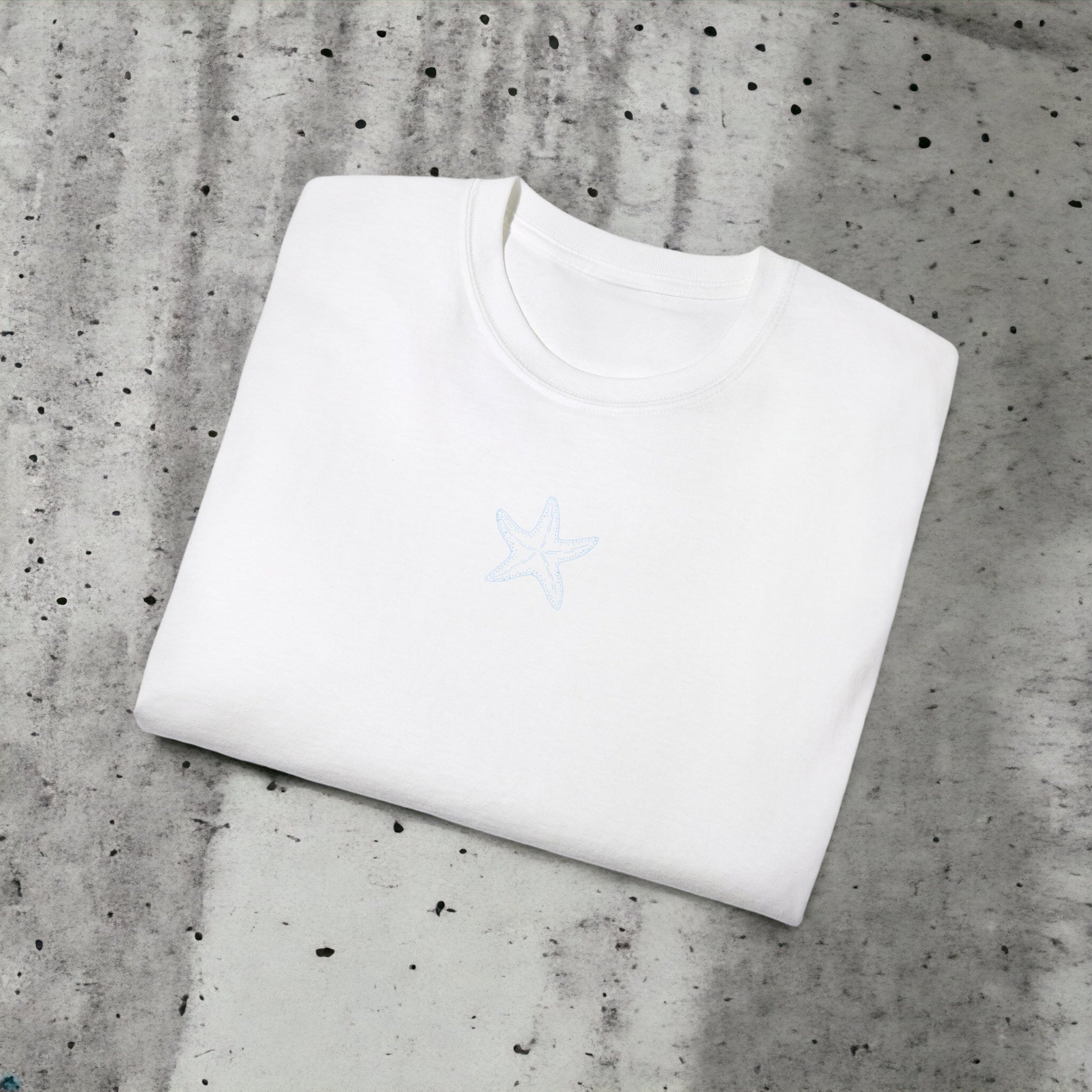 "Horizon" T-shirt